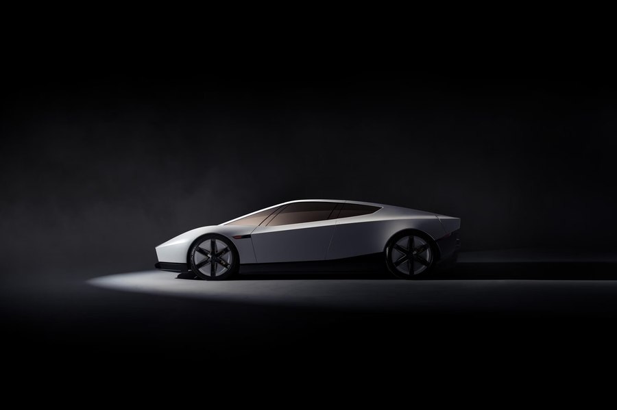 Image 2 — side profile