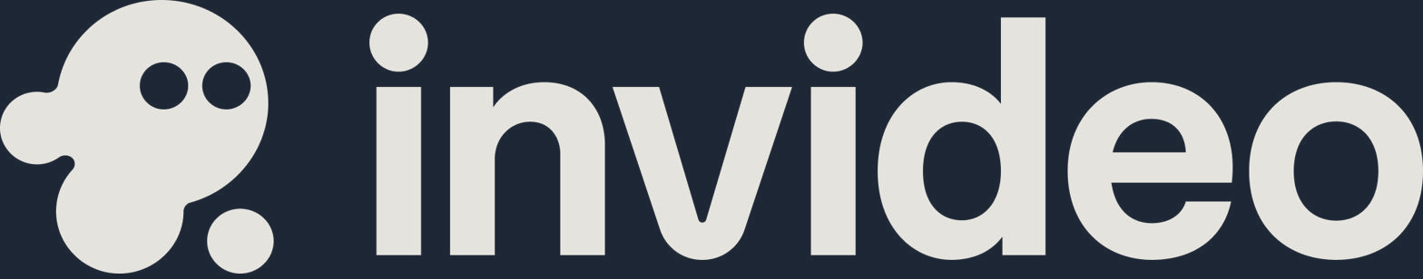 invideo