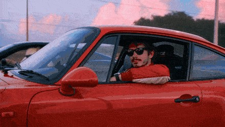  AI prompt result — Horse Power