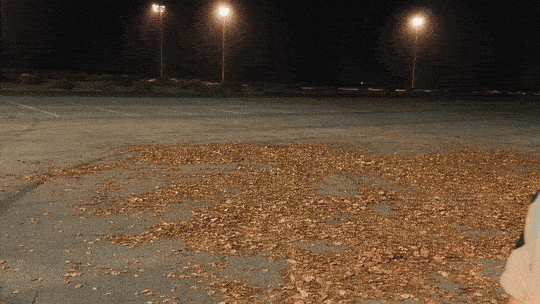 The final cut — 15 seconds, 16:9, 1080p.