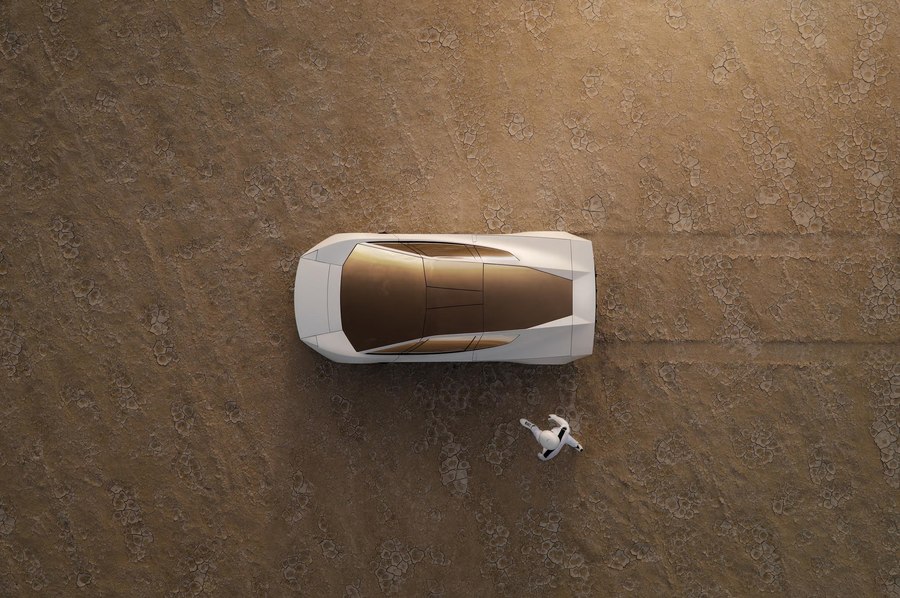 Image 4 — top-down